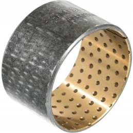 Bushing cnh 87525550 case ih