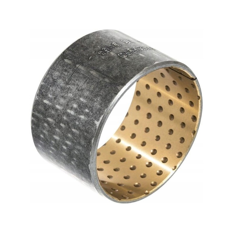 Bushing cnh 87525550 case ih