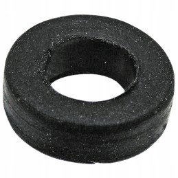 Sealing ring 3138638r1 case ih