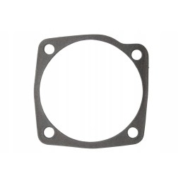 26900080153087 rear axle cover gasket