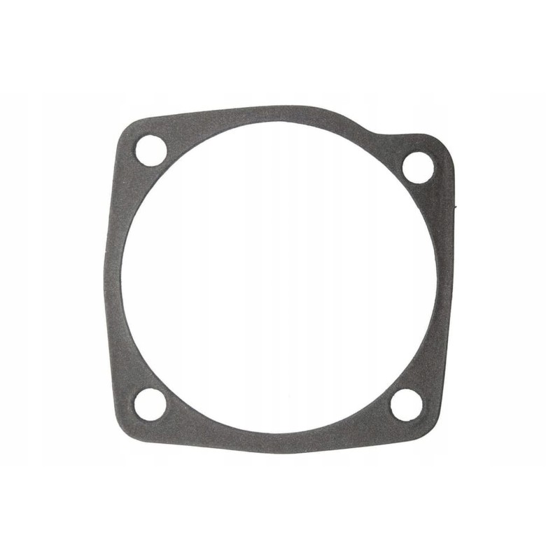 26900080153087 rear axle cover gasket