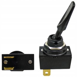 Tilt switch 11mm granite