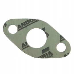 Krazelite turbo oil drain gasket