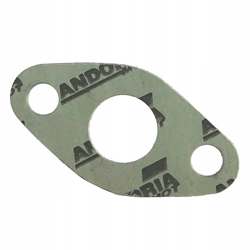 Krazelite turbo oil drain gasket