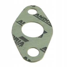 Krazelite turbo oil drain gasket
