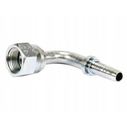 Pa101290 tip dn10 3 4 unf 90