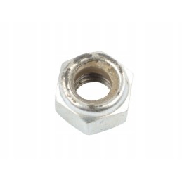 Valve cover nut 5 16 mf 0576102
