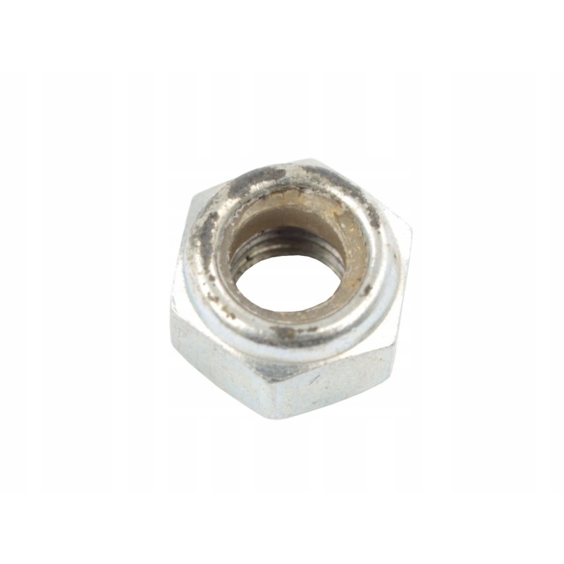 Valve cover nut 5 16 mf 0576102