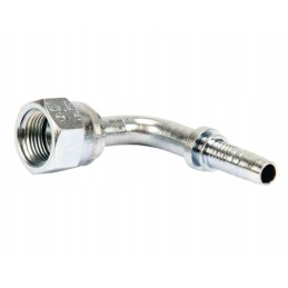 Pa131290 tip dn13 3 4 unf 90