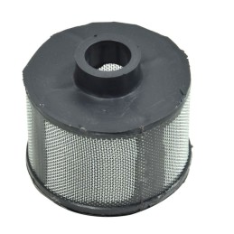 Lift filter for c 330 42251250 domestic product