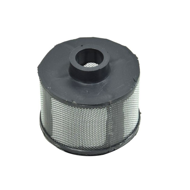 Lift filter for c 330 42251250 domestic product