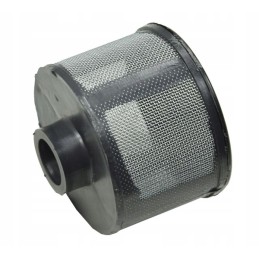 Lift filter for c 330 42251250 domestic product