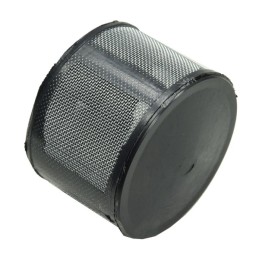 Lift filter for c 330 42251250 domestic product
