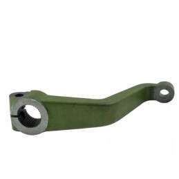 Ursus C 330 330m lift body lever arm