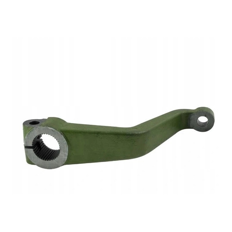 Ursus C 330 330m lift body lever arm