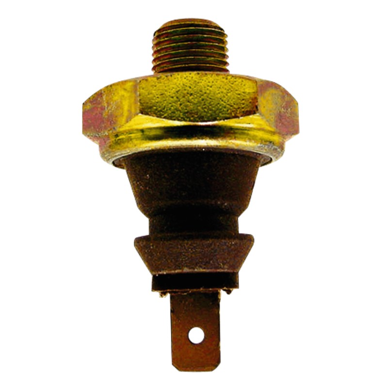 Oil pressure sensor 1877 721 m91