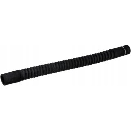 Hose for the cooling system 500 mm