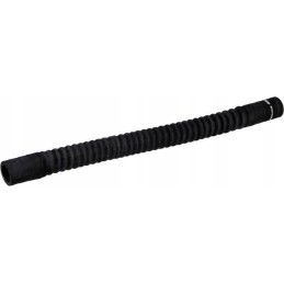 Hose for the cooling system 500 mm
