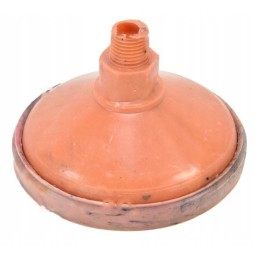 Fuel separator strainer for t 25 a2311000 product p