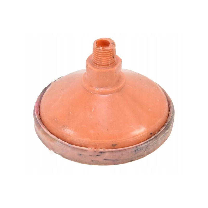 Fuel separator strainer for t 25 a2311000 product p