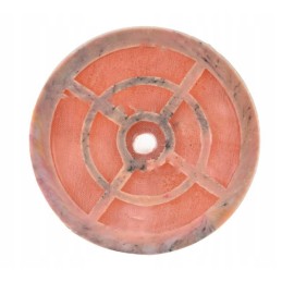 Fuel separator strainer for t 25 a2311000 product p