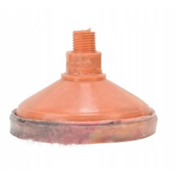 Fuel separator strainer for t 25 a2311000 product p