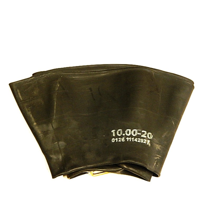 Trailer tube 10 00x20 10 00 20 10 00 20 1000x20