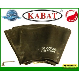 Trailer tube 10 00x20 10 00 20 10 00 20 1000x20