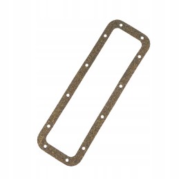 Cork and rubber reduction gear bottom seal c 330 p