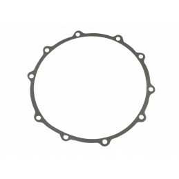 Front drive housing gasket 522308034
