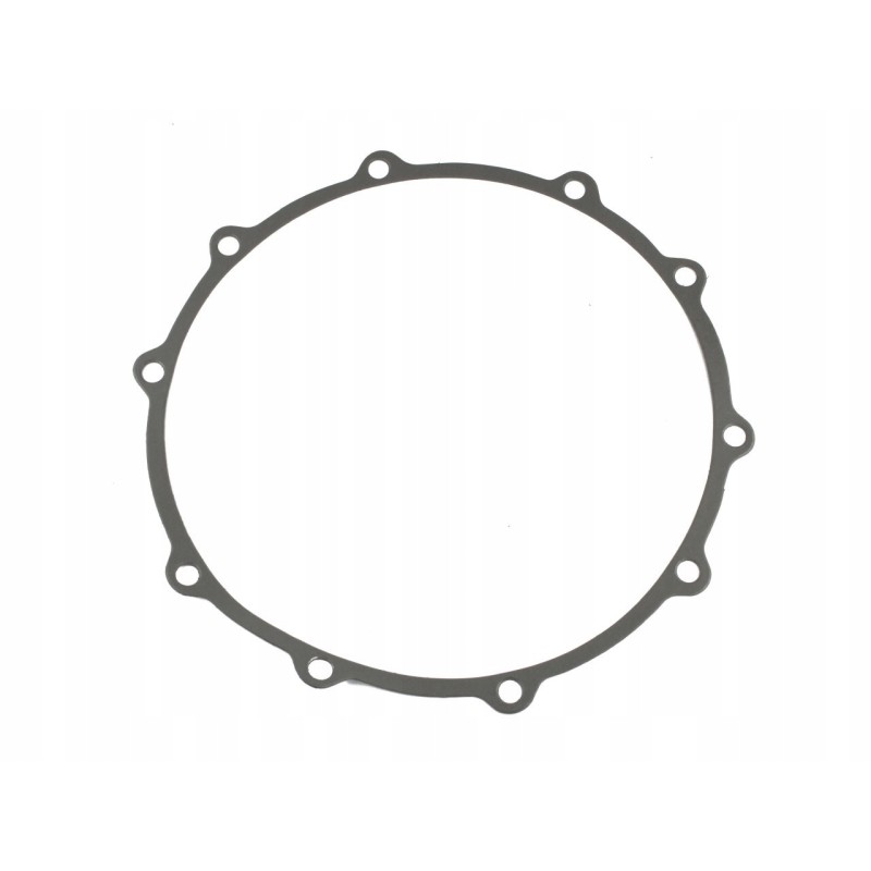 Front drive housing gasket 522308034