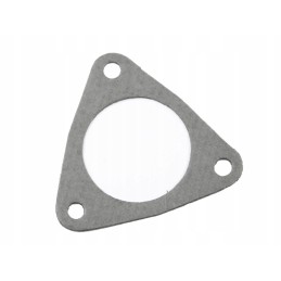 Turbo muffler gasket c 385 89014025