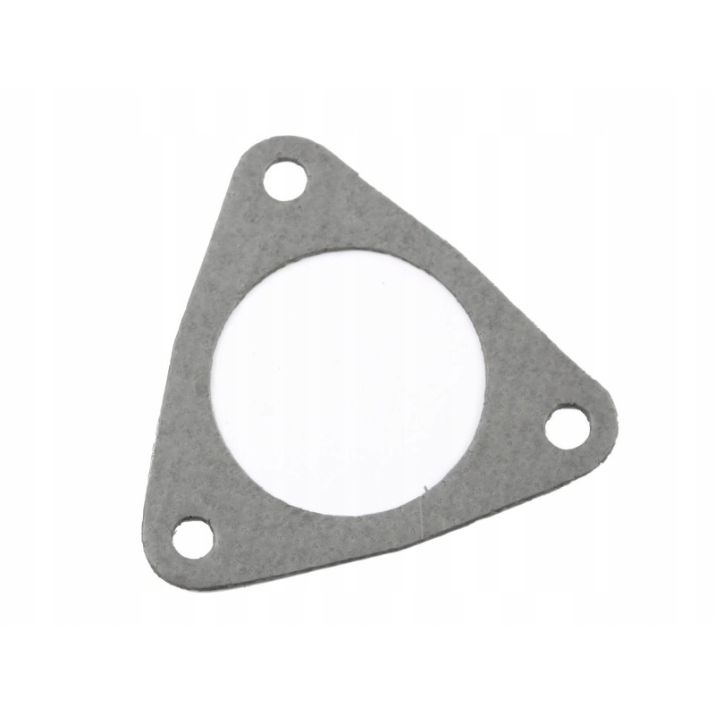 Turbo muffler gasket c 385 89014025