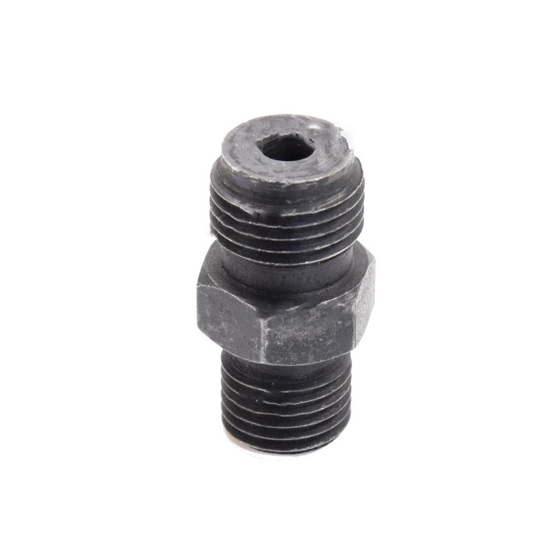 Injector body for C 330 OS41a, domestic product