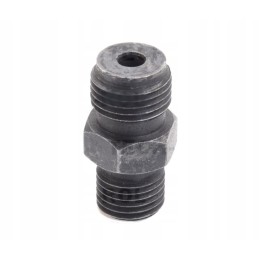 Injector body for C 330 OS41a, domestic product