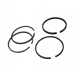 Set of compressor rings c 330 335 360 3p nom