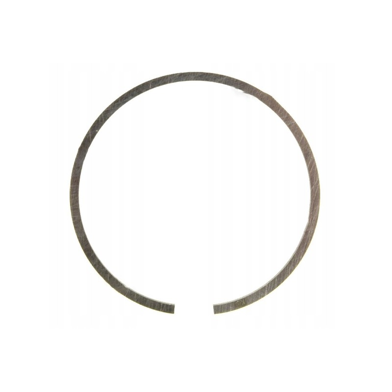 Piston ring 50x3 for Zetor 932148 standard product
