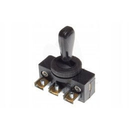 Screw-on turn signal switch pl n18723