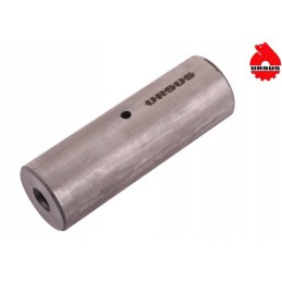 Front drive satellite pin 88175027 881750