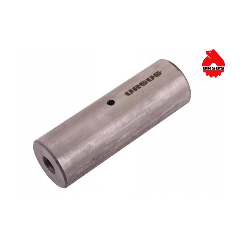 Front drive satellite pin 88175027 881750