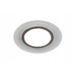 F01440086r spacer 23 x 40 x 0 5 mm