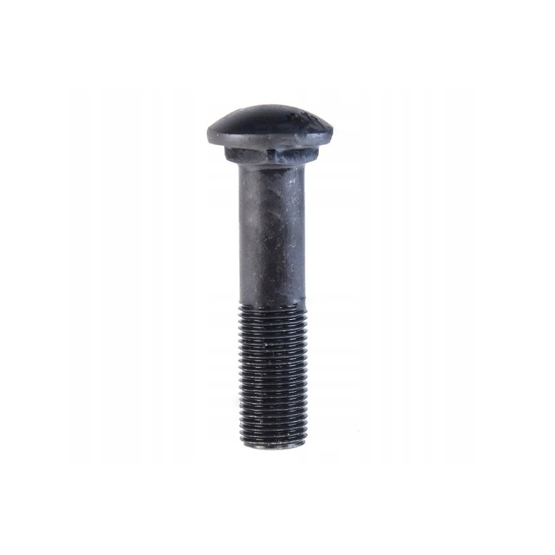 Wheel disc mounting bolt m16x15x68 for c 330 50
