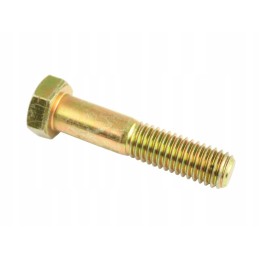 Hitch side plate screw 377898x1