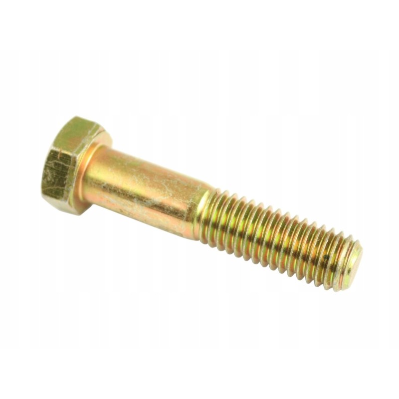 Hitch side plate screw 377898x1