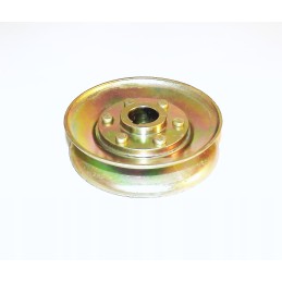 Generator pulley p20c ursus c 330 50003830