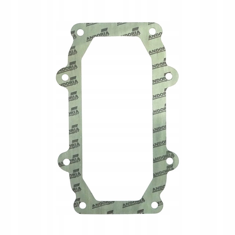 Steering column gasket krazelite 0 8mm c 3