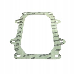 Steering column gasket krazelite 0 8mm c 3
