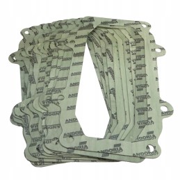 Steering column gasket krazelite 0 8mm c 3