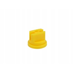 MMAT 02 nozzle atomizer yellow 4027031402