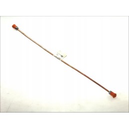 Copper brake hose WP WP 943